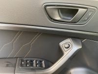 Cupra Ateca - Vorschau Bild 9