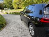 Volkswagen *Sonderangebot für 7 Tage* Golf VIII 1.5 TFSI 96 - Volkswagen Golf: 1.9