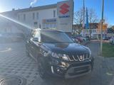 Suzuki Vitara 1.4 BOOSTERJET ALLGRIP/ Vitara S/LED/NAVI - Suzuki Vitara: 4.4