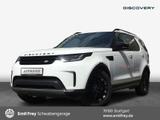Land Rover Discovery 3.0 Sd6 SE - Land Rover Discovery in Stuttgart
