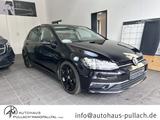 Volkswagen Golf VII 1.0 TSI BMT Comfortline /JP-Perfomance/ - Cars in Rosenheim: Kleinwagen