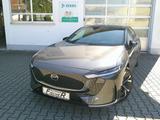 Mazda 6e EV 258 Takumi Plus 360°/HUD/PANO - graue Mazda 6e