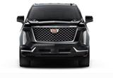 Cadillac ESCALADE  ESV =2025=  FACELIFT |   B2B EXPORT - Cadillac Escalade New cars