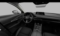 Mazda CX-30 - Vorschau Bild 9
