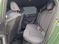 Audi A1 - Vorschau Bild 15