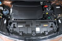 Opel Grandland-e B GS 82KWH *NAVI/HUD/LED/SHZ/PDC/360