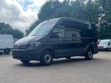 Volkswagen Crafter Kasten 2.0 TDI Mittellang+Hoch/SERVO - Angebote