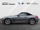 BMW Z4 sDrive20i M Sport/LivePro/Head-Up/HK/ACC/LED - BMW Z4 in Bielefeld