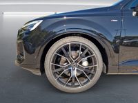 Audi Q7 - Vorschau Bild 7