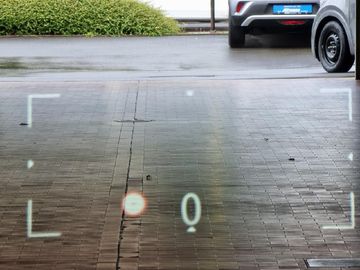 Bild 13