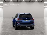 BMW X5 - Vorschau Bild 9