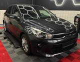 Kia Rio Dream Team Kamera Touch - Kia Rio in Nürnberg