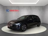 Volkswagen Golf VIII United 1.5 TSI 6-Gang*STANDHEIZUNG* - Volkswagen Golf: United