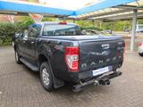 Ford Ranger XLT Doppelkabine 4x4 / AHK - Ford Gebrauchtwagen in Oldenburg