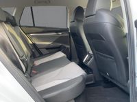 Skoda Enyaq - Vorschau Bild 13