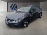 Volkswagen Polo 1.0 TSI DSG Goal FrontAssist LED DAB+ - Volkswagen Polo: Goal