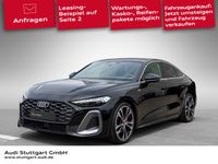 Audi A5 - Vorschau Bild 1