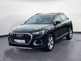 Audi Q3 35 TFSI S tronic advanced - Audi Q3 Jahreswagen