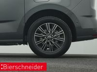 Volkswagen T7 Multivan - Vorschau Bild 27
