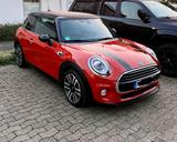 MINI Cooper - gebrauchte Kleinwagen in Hildesheim