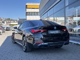 BMW i4 eDrive40 M Sportpaket el.M-Sportsitze°ACC°AHK - BMW i4 aus 2024