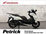 Honda Forza 125 ABS -  inkl. Griffheizung - Offers