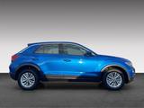 Volkswagen T-Roc 1.0 TSI 6-Gang Basis Start-Stopp DAB+ - VW T-Roc Gebrauchtwagen in Bonn