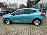 Renault Clio V Zen T90 Navi Shz. DAB PDC LED Allwetter - : Kleinwagen, mit Klimaanlage