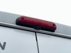 Chausson V 697 FIRST LINE | Bereit für den Urlaub!| Miete