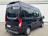 Iveco Daily 35 S 18"Mixto" Autom./Klima/Kamera/AHK - Offers matching your search criteria