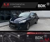 Mazda 5 1,6 CD Takumi*7 Sitzer * - Mazda 7-Sitzer
