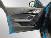 BMW X1 - Vorschau Bild 17