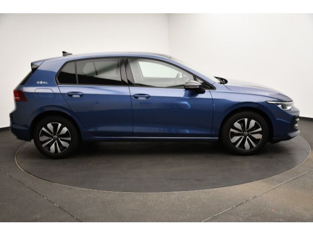 Volkswagen Golf - Bild 16