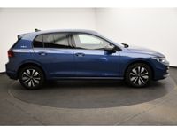 Volkswagen Golf - Vorschau Bild 16