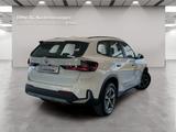 BMW X1 sDrive18d Driv.Assist+ LiveCockpitProf LED - BMW: Assist