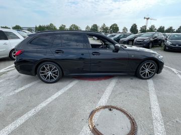 BMW 320 - 2