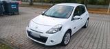 Renault Clio Dynamique TCe 100 - Renault Clio Gebrauchtwagen in Leipzig