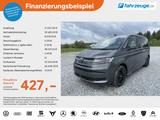 Volkswagen T7 Multivan 2.0 TDI DSG Life *AHK*PANO*KAM*ACC* - VW Gebrauchtwagen