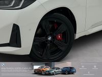 BMW X3 M50 - Vorschau Bild 8