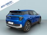 Ford Explorer Elektromotor mit Extended Range RWD 79k - Ford Explorer Tageszulassungen