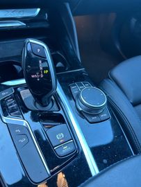 BMW X4 - 11