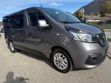 Nissan NV300 Kombi 2.0Ltr-125kW dCi L1H1 2,7t PREMIUM - Nissan NV300 aus 2020