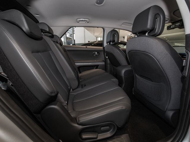 Hyundai IONIQ 5 - Bild 8