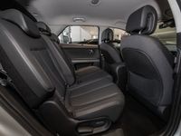 Hyundai IONIQ 5 - Vorschau Bild 8