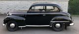 Opel Andere - Autos aus dem Jahr 1951