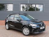 Seat Arona Road Edition 1.0 TSI 116PS 6-Gang|Voll-LED - Seat Arona: Road Edition