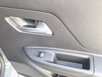 Opel Mokka - Vorschau Bild 18