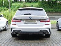 BMW 330 - Vorschau Bild 12