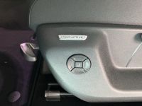 Volkswagen Tiguan - Vorschau Bild 17