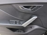 Audi Q2 - Vorschau Bild 11